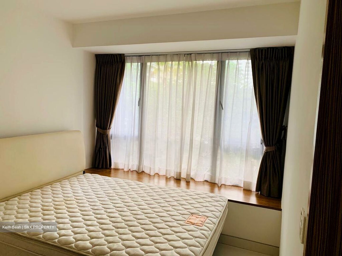 RV Edge (D10), Apartment #521193981